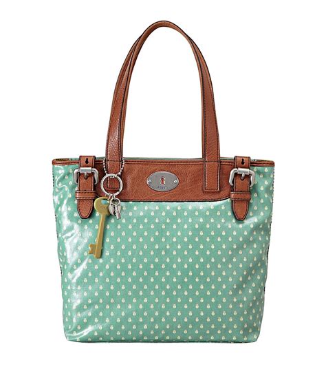 fake fossil bags|discontinued fossil handbags sale.